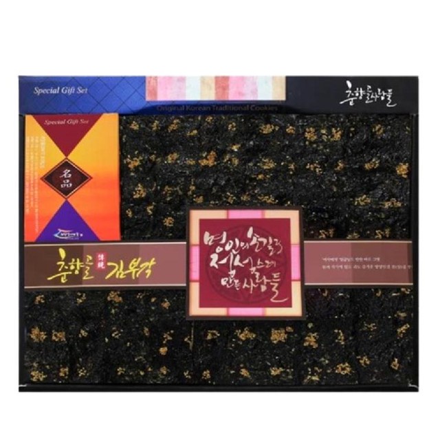춘향골사람들 영농조합법인 이미지