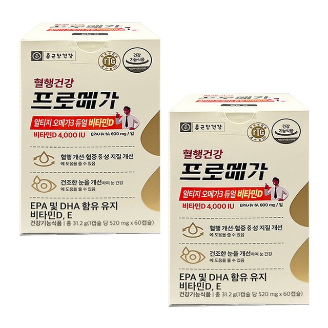 (주)서흥 이미지