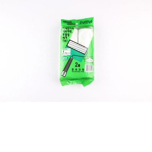 (주)한국크린 이미지