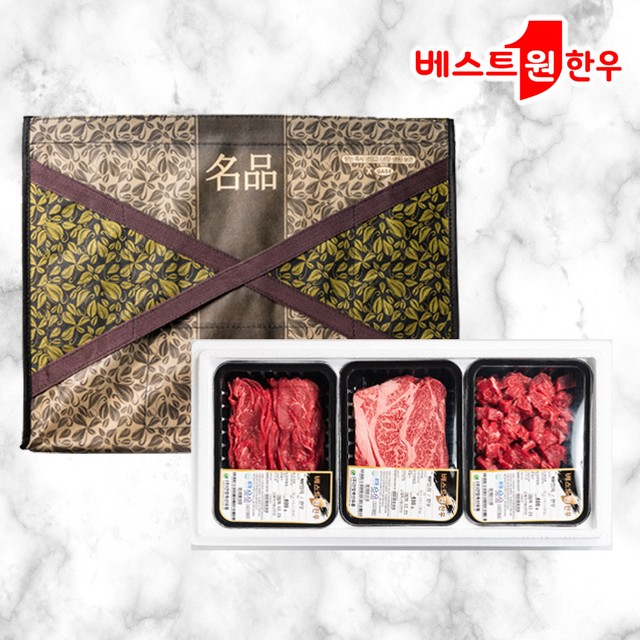 동원축산유통 이미지