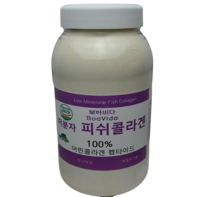 (주)젤텍 이미지
