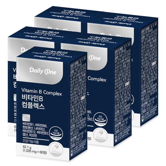 (주)팜크로스 이미지