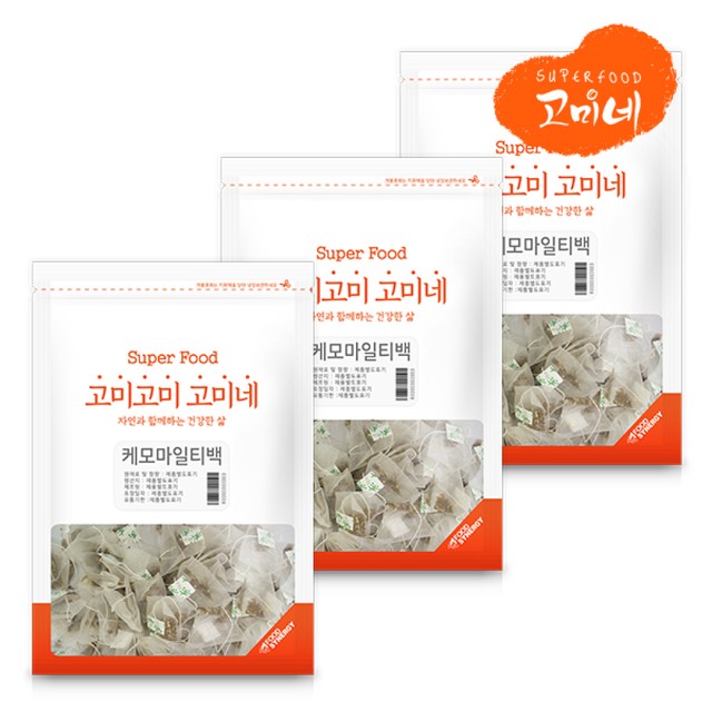 고미식품 이미지