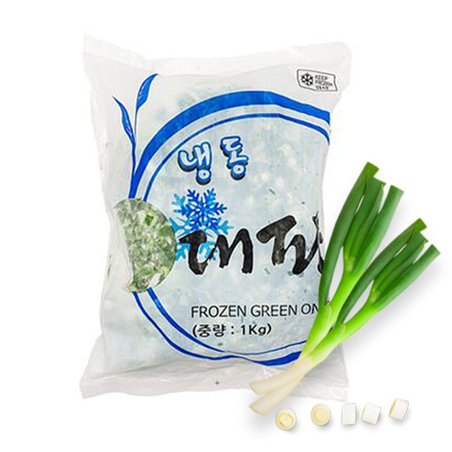 레인보우마켓 이미지