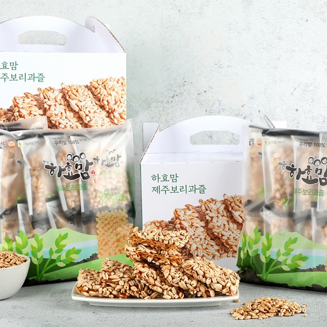 하효살롱협동조합 이미지