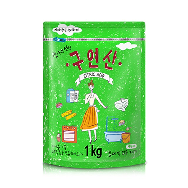 세기유통 이미지
