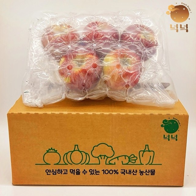 넉넉 이미지