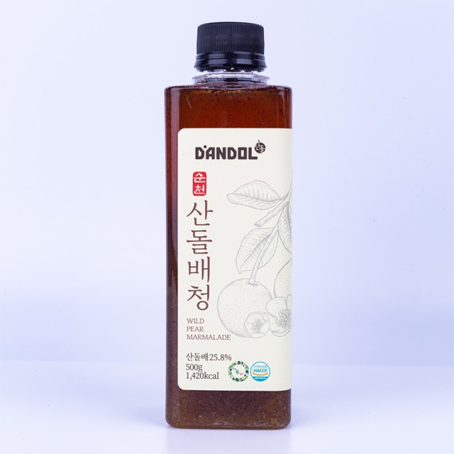 농업회사법인이반촌농원(주) 이미지