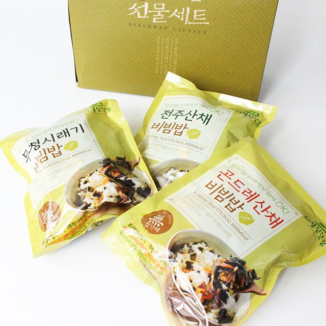 농업회사법인 이장님닷컴(주) 이미지