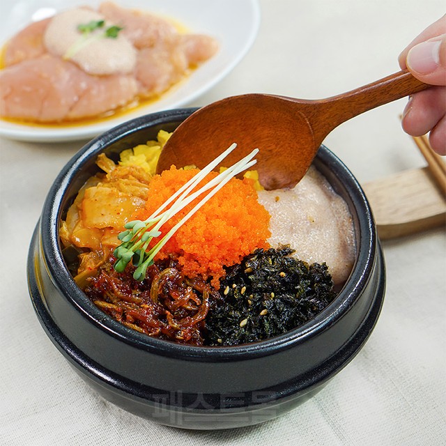 현이푸드(주) 이미지