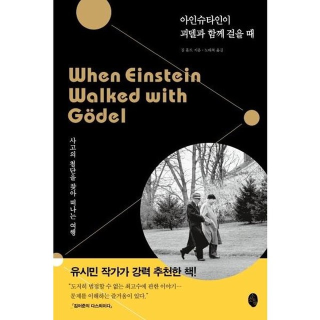 소소 이미지