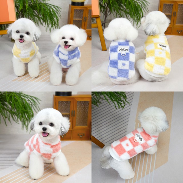 마일로 이미지
