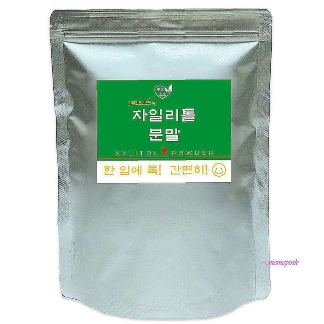 솔찬팜 이미지