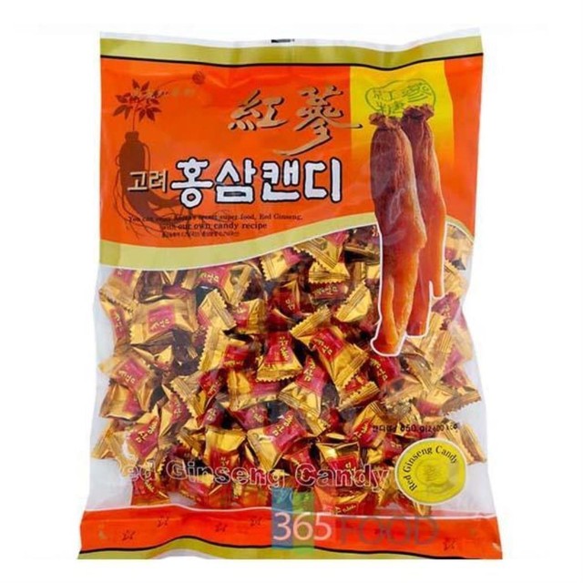 칠성제과 이미지