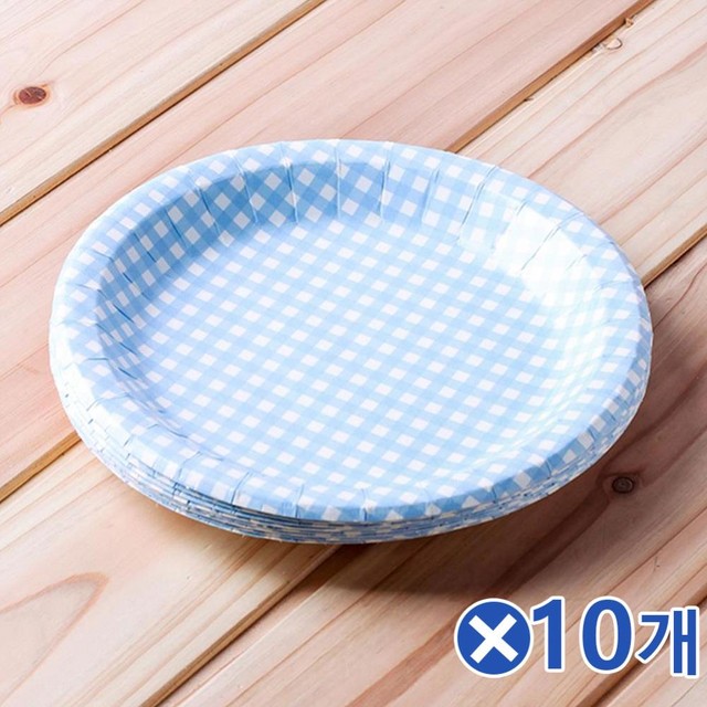 주식회사 체크엔푸드 이미지