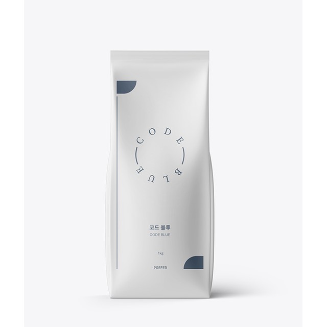 코드블렌드 이미지