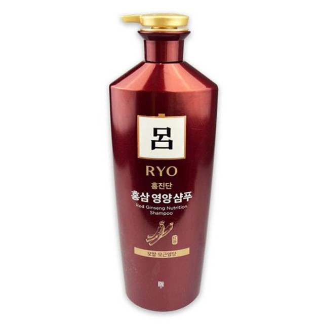 려 이미지