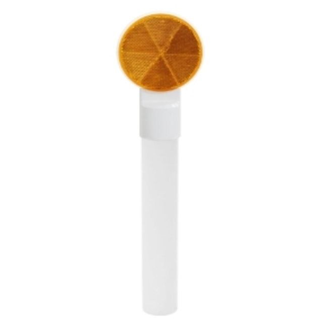 신도 이미지