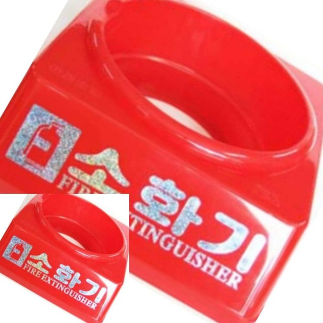 3.3상회 이미지