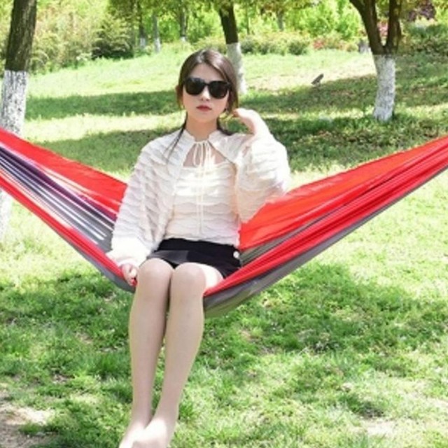 (주)슬로우트리 이미지