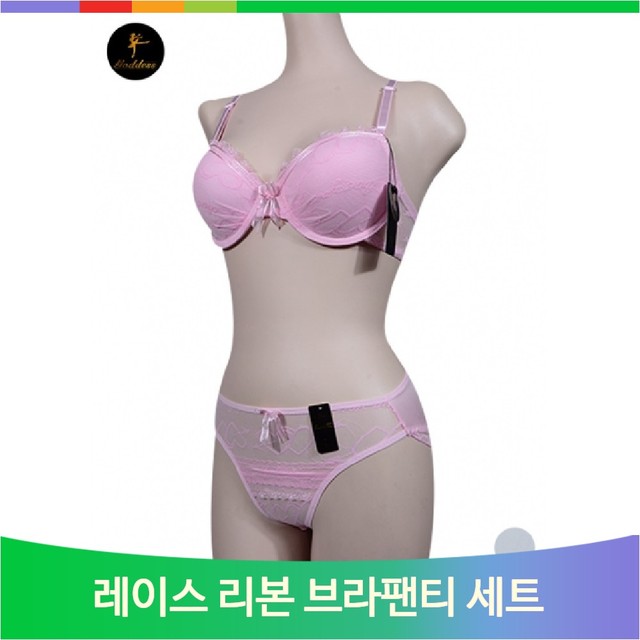 속옷나래 이미지