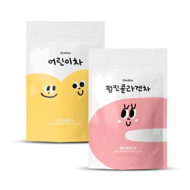 명신아크릴 이미지