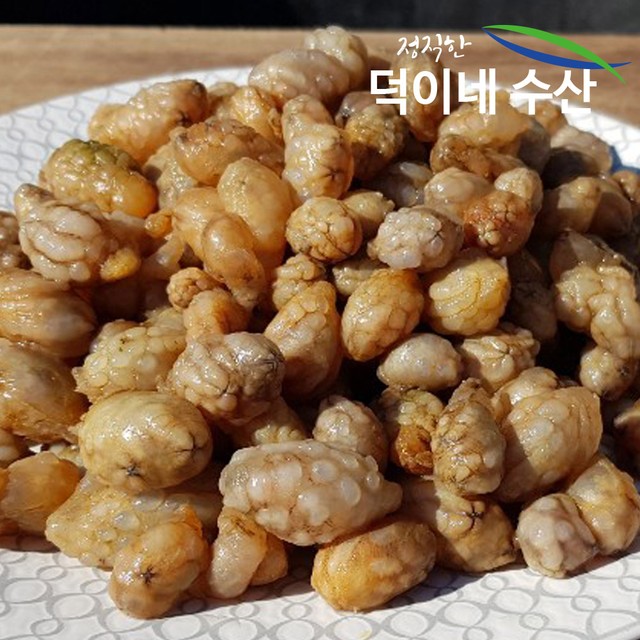 덕이네 이미지
