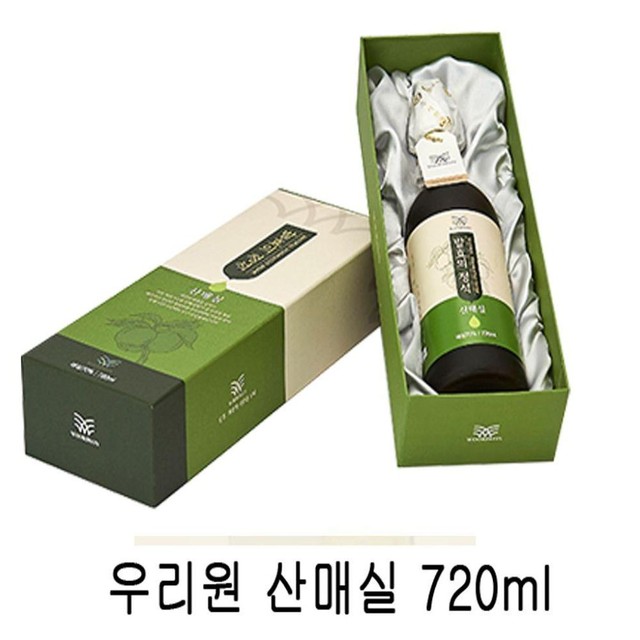 우리원식품 이미지