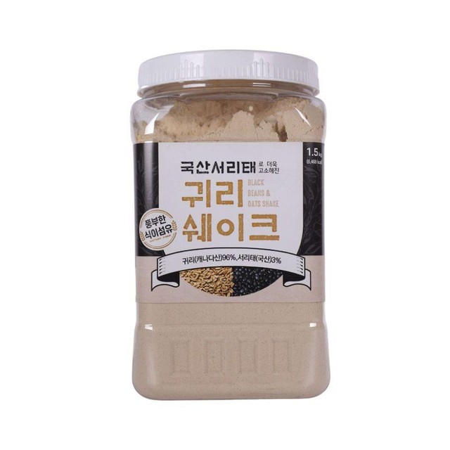 태광푸드 이미지