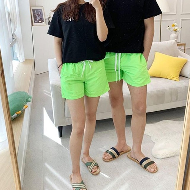 제이에스비 이미지