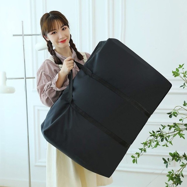 엔에스짐 이미지
