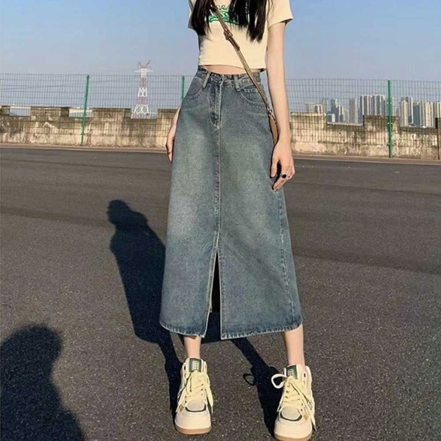 엔에스에이 이미지
