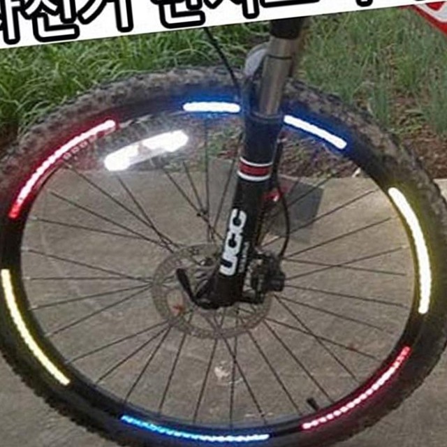 전광사 이미지