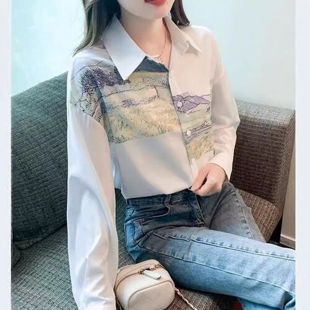 프린트월드 이미지