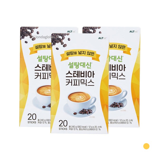 (주)알티스트 이미지