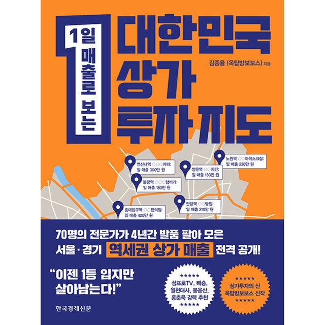 비피 이미지