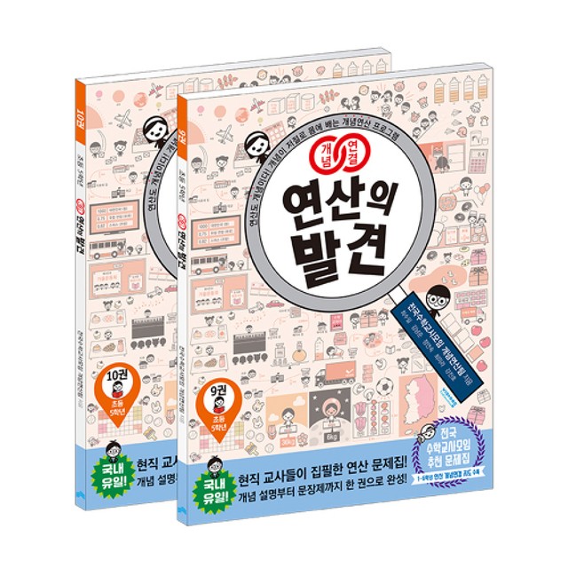 비아 이미지