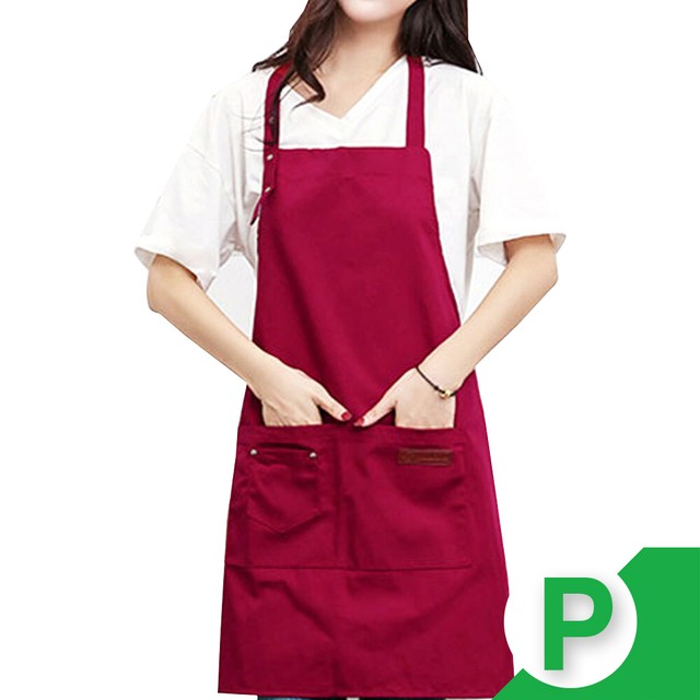 복커피숍 이미지