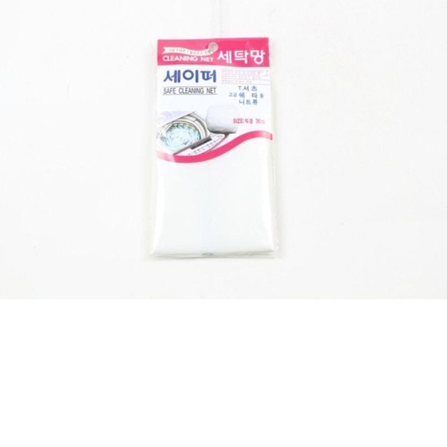 효경상사 이미지