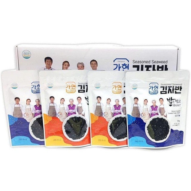 가현이네 이미지