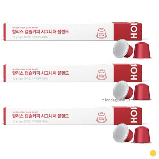 (주)루왁코리아 이미지