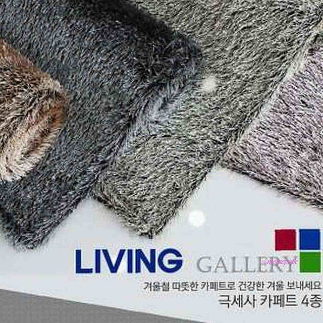 광택사랑 이미지