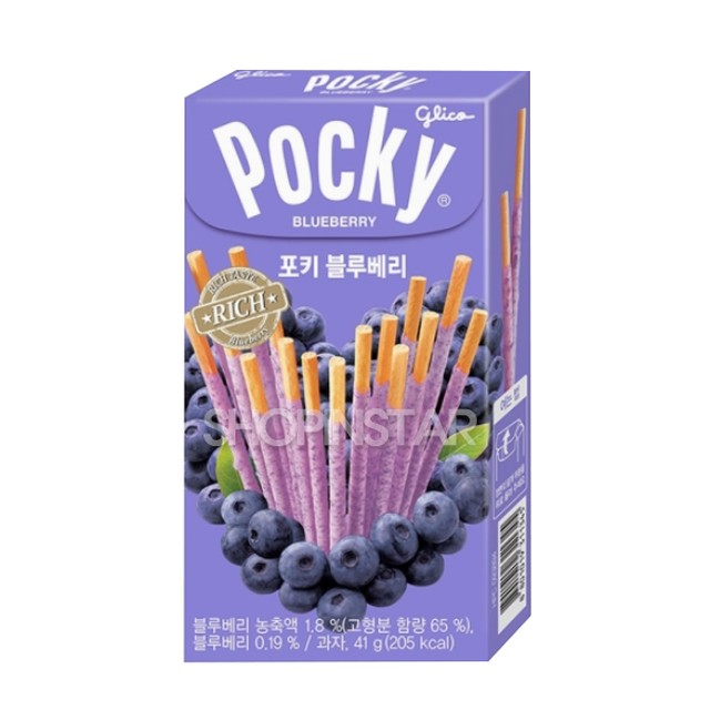 해태제과식품(주) 이미지