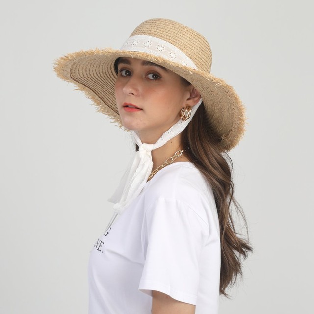 라라 이미지