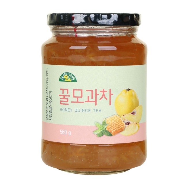 (주)초록원 이미지
