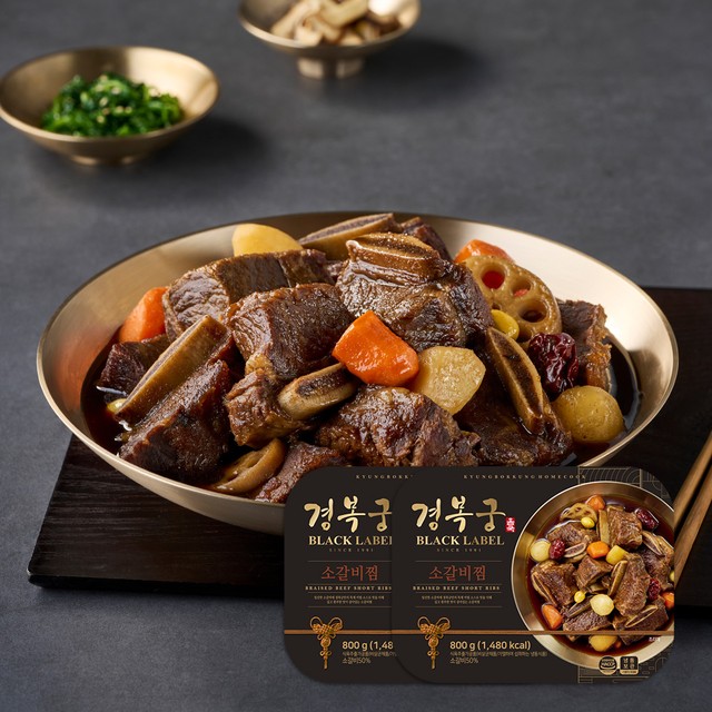 농업회사법인(주)비젼푸드 이미지