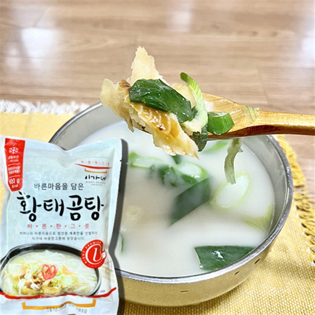 이가네 이미지