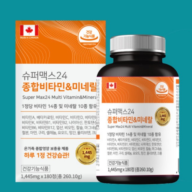페이지팩토리 이미지