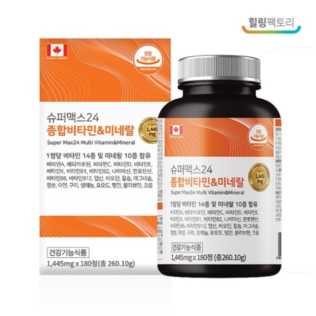 페이지팩토리 이미지