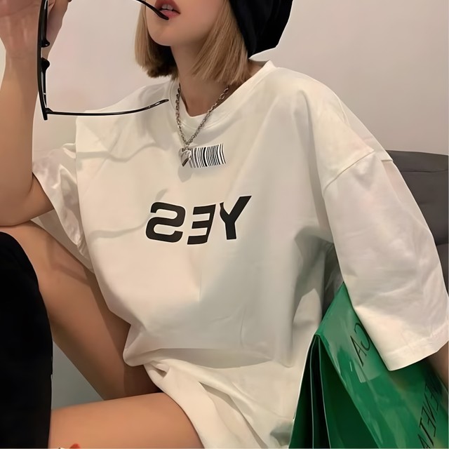 예스프린팅 이미지